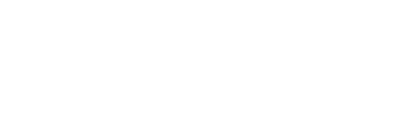 Art by Piyush Logo